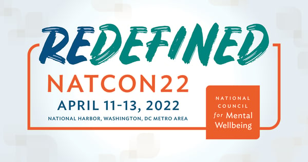 NatCon22-Graphic 1